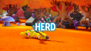 MTDH