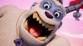 Peak Performance (51)