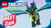 MOEZian