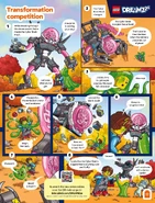 Transformation competition.jpg (516 KB)