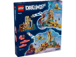 ぽむページ 1200?cb=20240426144320