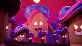 DZ41NightmareCakes