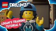 DZTraining4