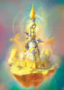 Matt-betteker-world-sandman.jpg (2,54 MB)