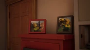 DZ6Brothers.png (1,09 MB)