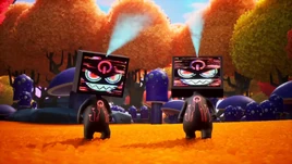 Dreamocracy Preview (19)