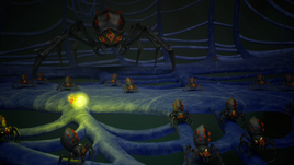 DZ39Spiders