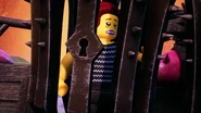 NDTHisOwnStories.png (1,83 MB)