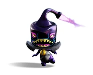 Snivel-8Dn32.jpg (176 KB)