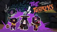 IDJ1Turkeys.png (2,15 MB)