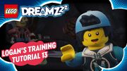 DZTraining13