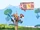 A Totally Awesome Adventure/Galerie
