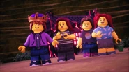 Dream Team (39).JPG.jpg (70 KB)