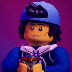 Logan