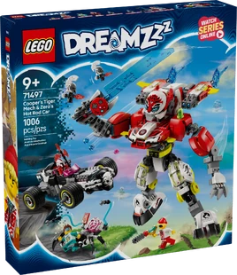 71497 Box1 v39