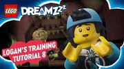 DZTraining8