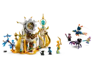 71477 alt3.webp (137 KB)