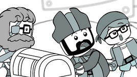 DD4Pirates