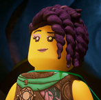 Zoey