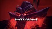 SweetDreams