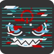 MeanieScreenieBuilderTexture.png (22 KB)