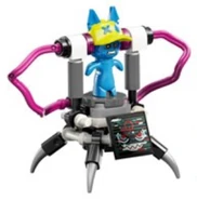 MeanieScreenieWalker.png (639 KB)