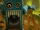 Beastly speaker