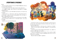 UnenluojatPreview3.jpg (110 KB) In Die mutigen Wächter der Träume