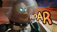 IDJ9Roar.png (1,56 MB)