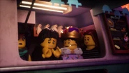Sweet Dreams (102).png (2,74 MB)