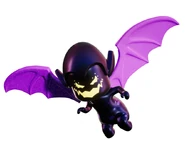 Grimspawn-2-8Dn32.jpg (199 KB)