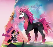 InstPegasus3.png (1,09 MB)