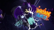 IDJ1DreamJuice.png (1,71 MB)
