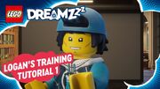DZTraining1