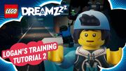 DZTraining2