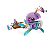 71472 alt2.webp (90 KB)