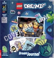Concept cover