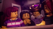 Sweet Dreams (109).png (2,69 MB)