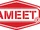 Ameet