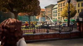 DZ23Park