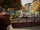Dumbo Park