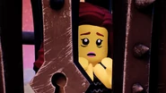 NDTBountyCrashes.png (1,29 MB)