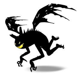Night-Terror-8Dn32