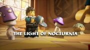 LightOfNocturnia