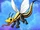 Vara-Wasp