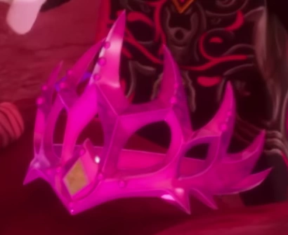 Crown of Control Lego dreamzzz Wiki Fandom