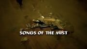 SongsOfTheMist