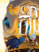 InstTower3.png (1,04 MB)