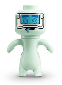 ARENAさん専用　jr 71491 Mateo and the Z-Blob Action Race Car | Lego dreamzzz Wiki