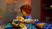 S3Ep5